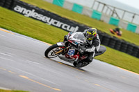 PJ-Motorsport-2019;anglesey-no-limits-trackday;anglesey-photographs;anglesey-trackday-photographs;enduro-digital-images;event-digital-images;eventdigitalimages;no-limits-trackdays;peter-wileman-photography;racing-digital-images;trac-mon;trackday-digital-images;trackday-photos;ty-croes